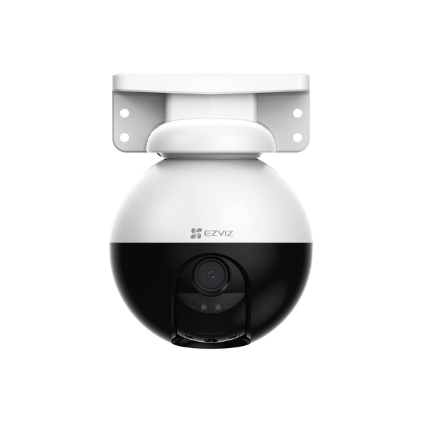 EZVIZ C8W PRO 2K TELECAMERA DA ESTERNO MOTORIZZATA 2K 3MP