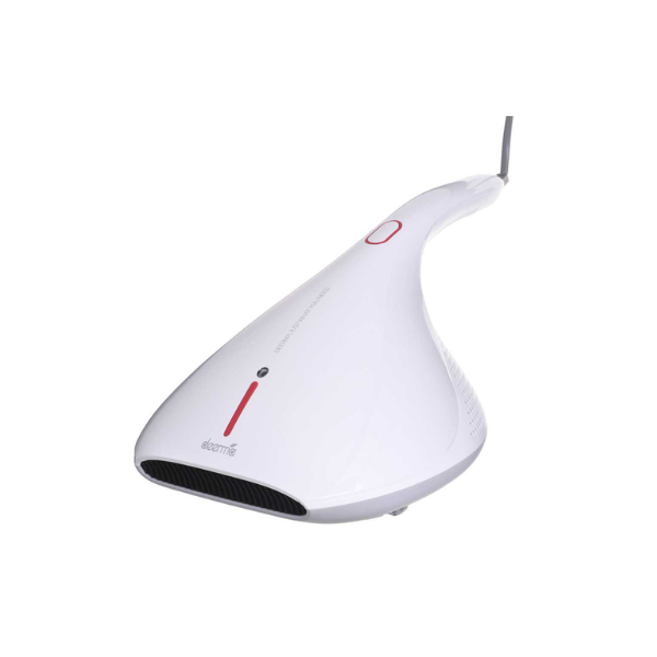 DEERMA ASPIRAPOLVERE CON CONTROLLER