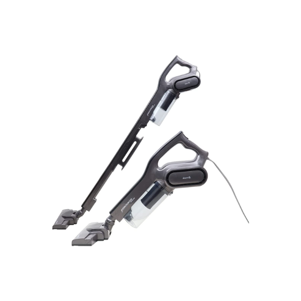 DEERMA VACUUM CLEANER DX700 - BIANCO