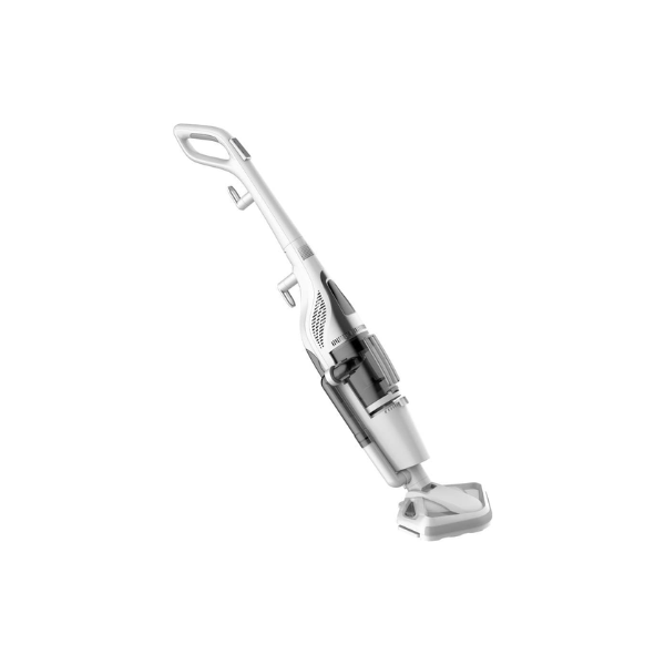 DEERMA VACUUM CLEANER ZQ990W