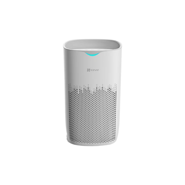 EZVIZ EB-IONIC PURIFICATORE D'ARIA CON FILTRO H13 HEPA