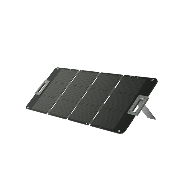 EZVIZ PSP100 PANNELLO SOLARE 100W PER POWER STATION