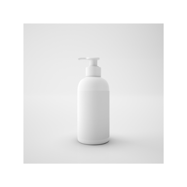 EZVIZ SOLUZIONE DETERGENTE PER PAVIMENTI 250ML