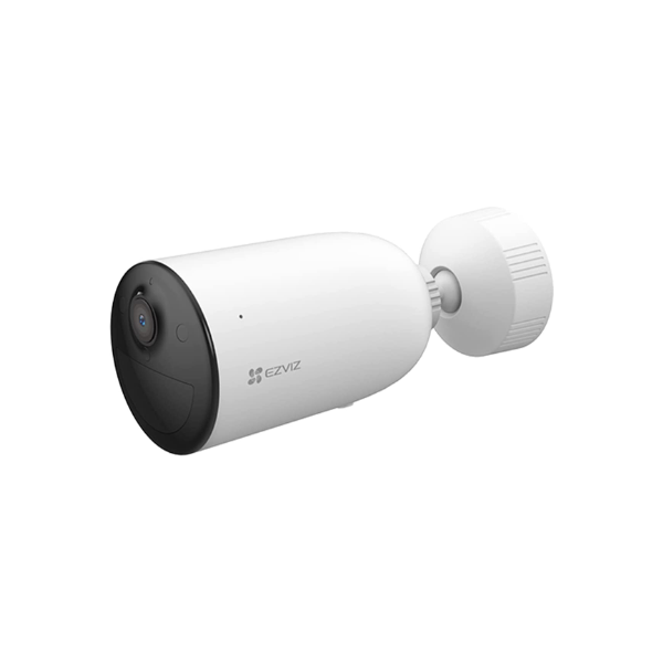 EZVIZ HB3 - TELECAMERA AGGIUNTIVA