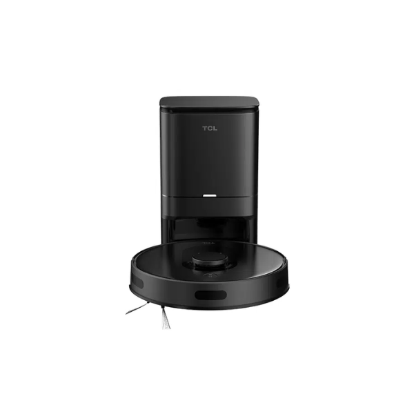 TCL SWEEVA 6500 ROBOT ASPIRAZIONE