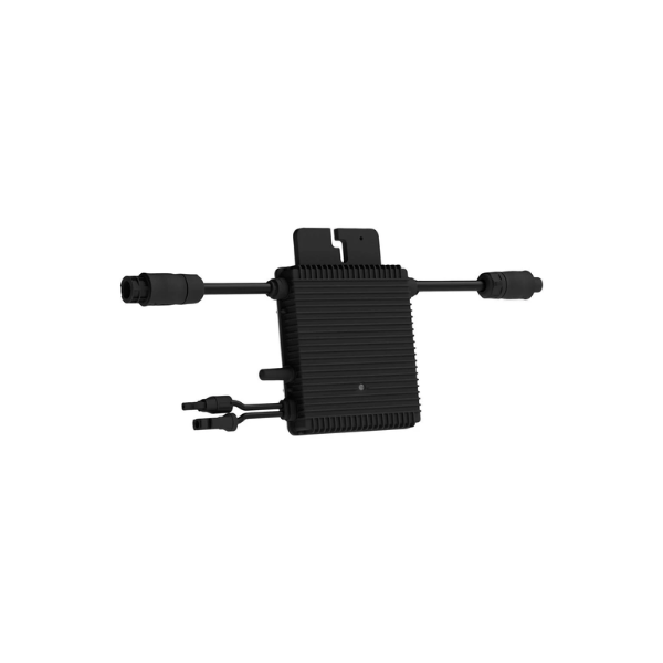 TECHNAXX TX-203 MICRO INVERTITORE DA 300W