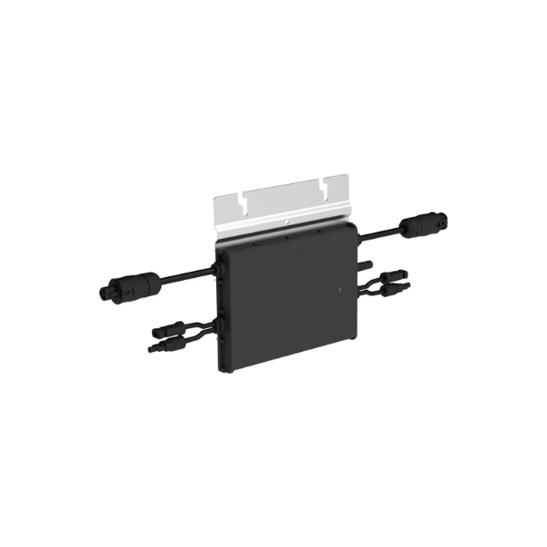 TECHNAXX TX-204 MICRO INVERTITORE DA 600W