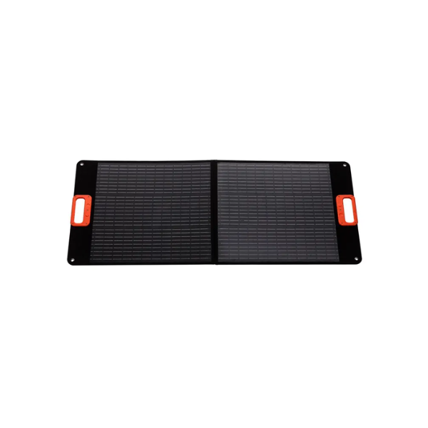 TECHNAXX TX-206 PANNELLO SOLARE PIEGHEVOLE 100W