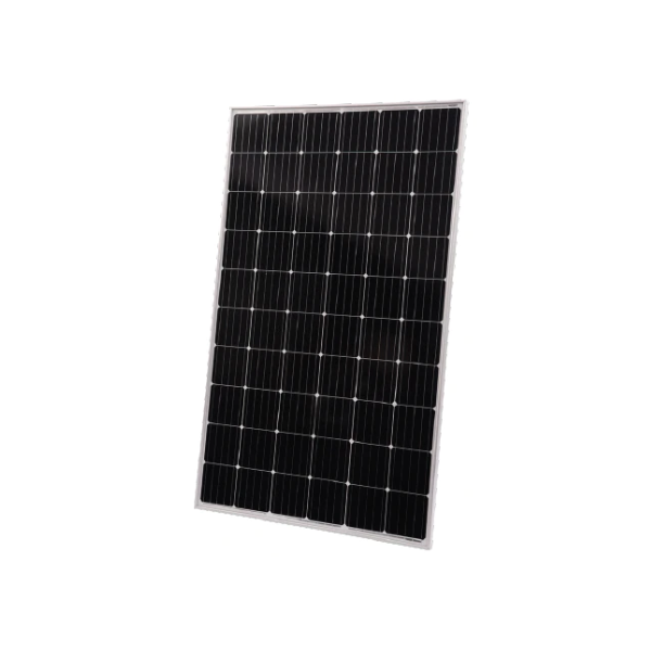 TECHNAXX TX-213 PANNELLO SOLARE DA BALCONE PLUG & PLAY 300 WATT (ESPANSIONE TX-212/TX-220)