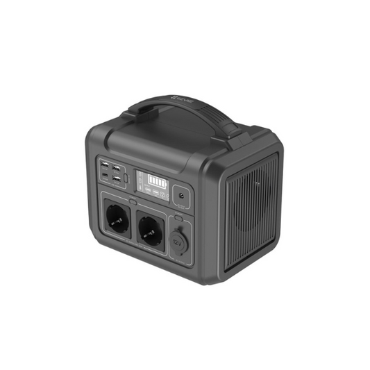 EZVIZ PS300 POWER STATION PORTATILE 300W