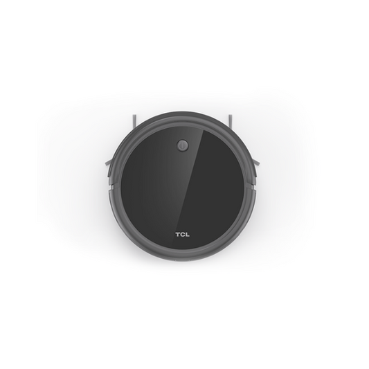 TCL SWEEVA 1000 ROBOT ASPIRAZIONE